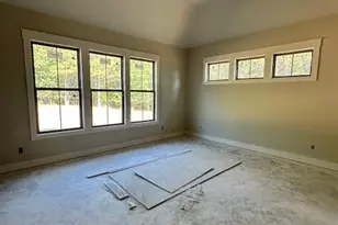 145 Paislee Park Dr, Fayetteville, GA 30215 - Photo 11