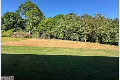 145 Paislee Park Drive #14, Fayetteville, GA 30215 - Photo 17