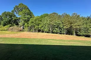 145 Paislee Park Dr, Fayetteville, GA 30215 - Photo 17