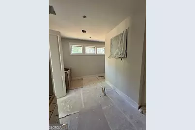 145 Paislee Park Drive #14, Fayetteville, GA 30215 - Photo 15