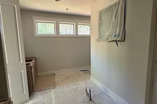 145 Paislee Park Dr, Fayetteville, GA 30215 - Photo 15