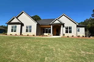 145 Paislee Park Dr, Fayetteville, GA 30215 - Photo 1