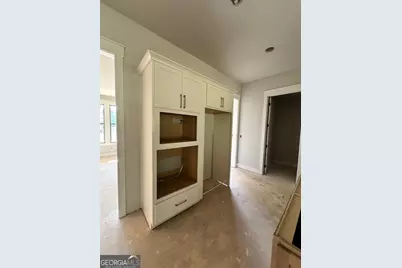 145 Paislee Park Drive #14, Fayetteville, GA 30215 - Photo 9