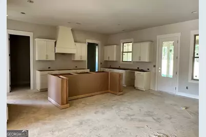 145 Paislee Park Drive #14, Fayetteville, GA 30215 - Photo 5