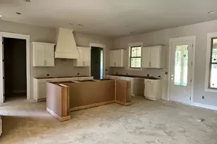 145 Paislee Park Dr, Fayetteville, GA 30215 - Photo 5