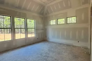 145 Paislee Park Dr, Fayetteville, GA 30215 - Photo 5