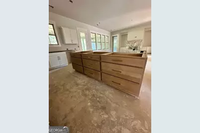 145 Paislee Park Drive #14, Fayetteville, GA 30215 - Photo 7