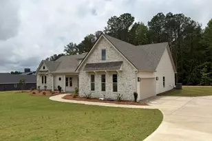 126 Woodford Dr, Roopville, GA 30170 - Photo 7