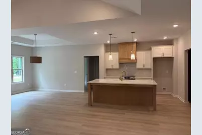 126 Woodford Drive, Roopville, GA 30170 - Photo 15