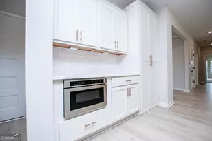126 Woodford Dr, Roopville, GA 30170 - Photo 25