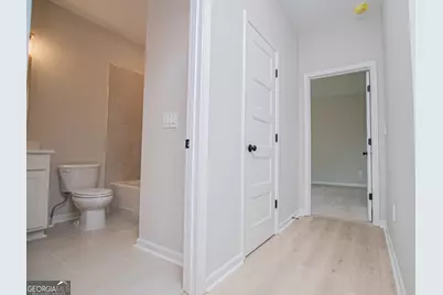 126 Woodford Drive, Roopville, GA 30170 - Photo 43