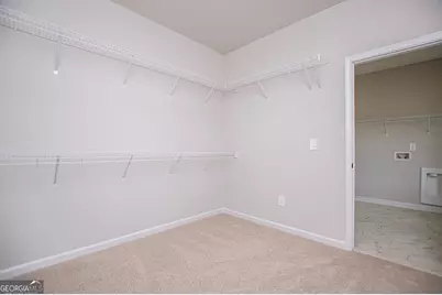 126 Woodford Drive, Roopville, GA 30170 - Photo 39