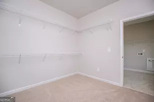 126 Woodford Dr, Roopville, GA 30170 - Photo 39