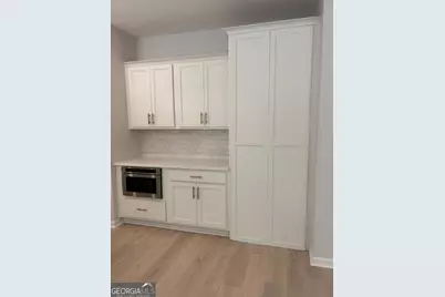 126 Woodford Drive, Roopville, GA 30170 - Photo 17
