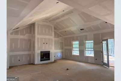 126 Woodford Drive, Roopville, GA 30170 - Photo 3