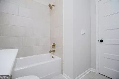 126 Woodford Drive, Roopville, GA 30170 - Photo 45