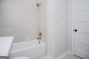 126 Woodford Dr, Roopville, GA 30170 - Photo 45