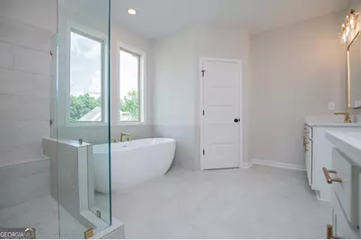 126 Woodford Drive, Roopville, GA 30170 - Photo 37