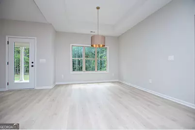 126 Woodford Drive, Roopville, GA 30170 - Photo 31
