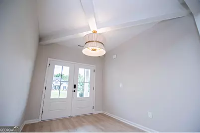 126 Woodford Drive, Roopville, GA 30170 - Photo 15