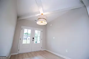 126 Woodford Dr, Roopville, GA 30170 - Photo 15