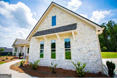 126 Woodford Drive, Roopville, GA 30170 - Photo 5