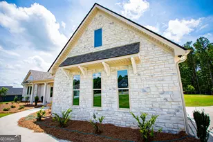 126 Woodford Dr, Roopville, GA 30170 - Photo 5
