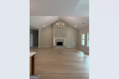 126 Woodford Drive, Roopville, GA 30170 - Photo 21