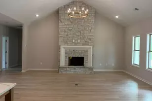 126 Woodford Dr, Roopville, GA 30170 - Photo 21