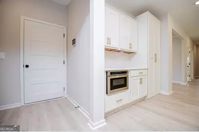 126 Woodford Drive, Roopville, GA 30170 - Photo 29