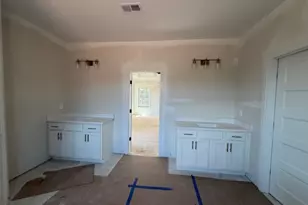 126 Woodford Dr, Roopville, GA 30170 - Photo 11