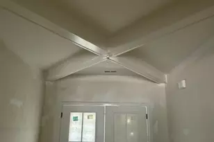 126 Woodford Dr, Roopville, GA 30170 - Photo 5