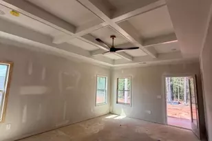 126 Woodford Dr, Roopville, GA 30170 - Photo 9