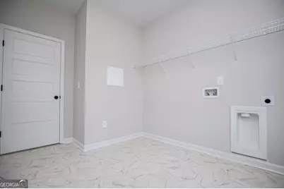 126 Woodford Drive, Roopville, GA 30170 - Photo 47