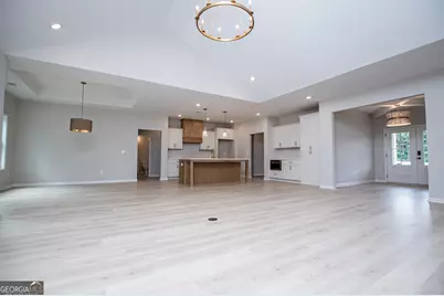 126 Woodford Drive, Roopville, GA 30170 - Photo 23