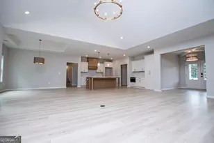 126 Woodford Dr, Roopville, GA 30170 - Photo 23