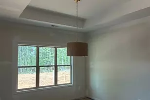 126 Woodford Dr, Roopville, GA 30170 - Photo 3