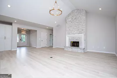 126 Woodford Drive, Roopville, GA 30170 - Photo 21