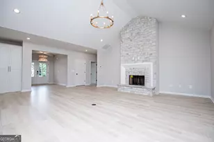 126 Woodford Dr, Roopville, GA 30170 - Photo 21