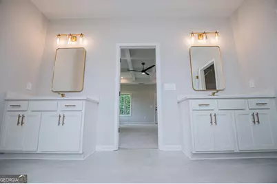 126 Woodford Drive, Roopville, GA 30170 - Photo 35