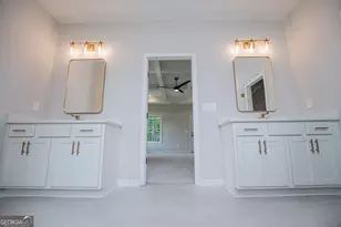126 Woodford Dr, Roopville, GA 30170 - Photo 35