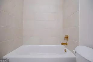 126 Woodford Dr, Roopville, GA 30170 - Photo 41