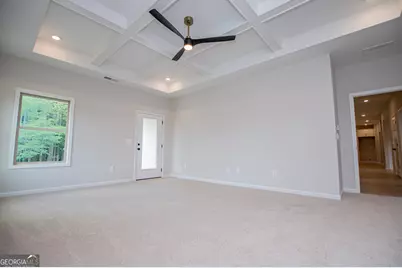 126 Woodford Drive, Roopville, GA 30170 - Photo 33