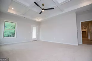 126 Woodford Dr, Roopville, GA 30170 - Photo 33