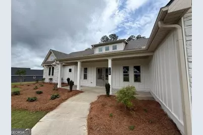 126 Woodford Drive, Roopville, GA 30170 - Photo 3