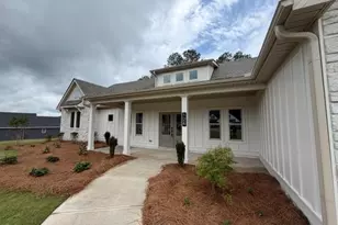 126 Woodford Dr, Roopville, GA 30170 - Photo 3