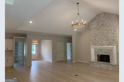 126 Woodford Drive, Roopville, GA 30170 - Photo 23