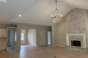 126 Woodford Dr, Roopville, GA 30170 - Photo 23