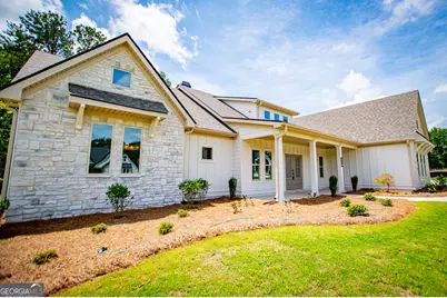 126 Woodford Drive, Roopville, GA 30170 - Photo 11