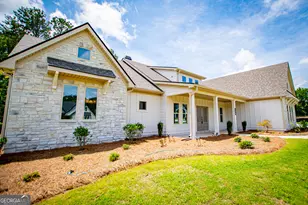 126 Woodford Dr, Roopville, GA 30170 - Photo 11